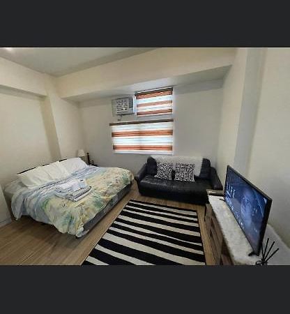 Binan Khentdrick'S Place At Holland Park Southwoods מראה חיצוני תמונה