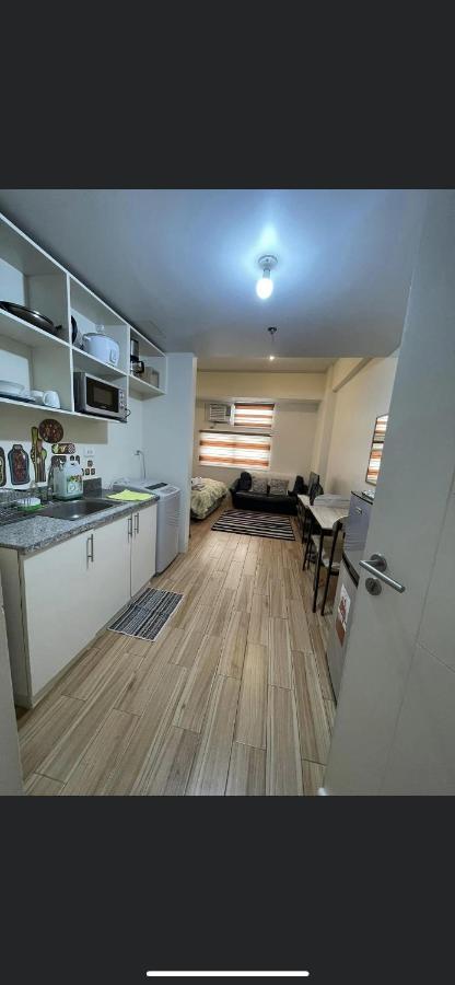 Binan Khentdrick'S Place At Holland Park Southwoods מראה חיצוני תמונה