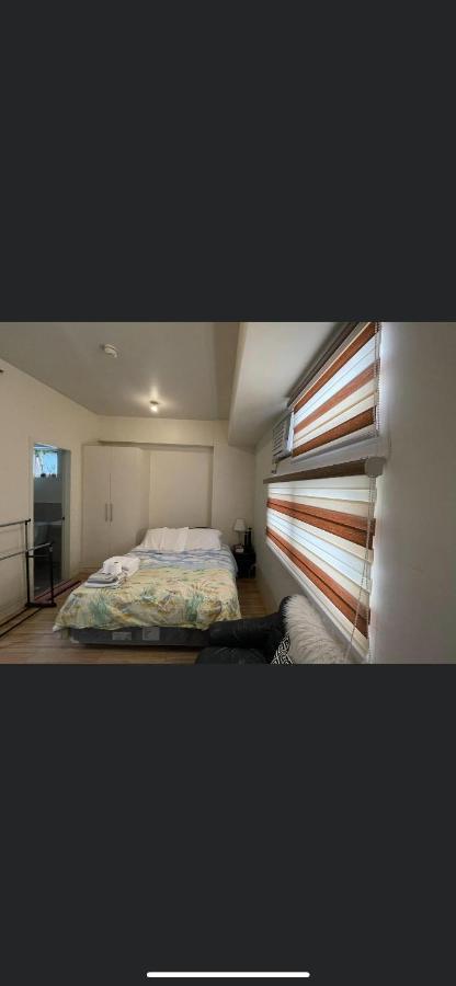 Binan Khentdrick'S Place At Holland Park Southwoods מראה חיצוני תמונה