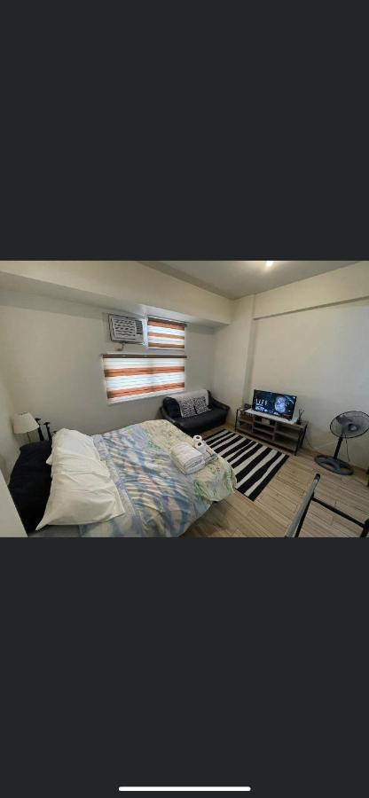 Binan Khentdrick'S Place At Holland Park Southwoods מראה חיצוני תמונה