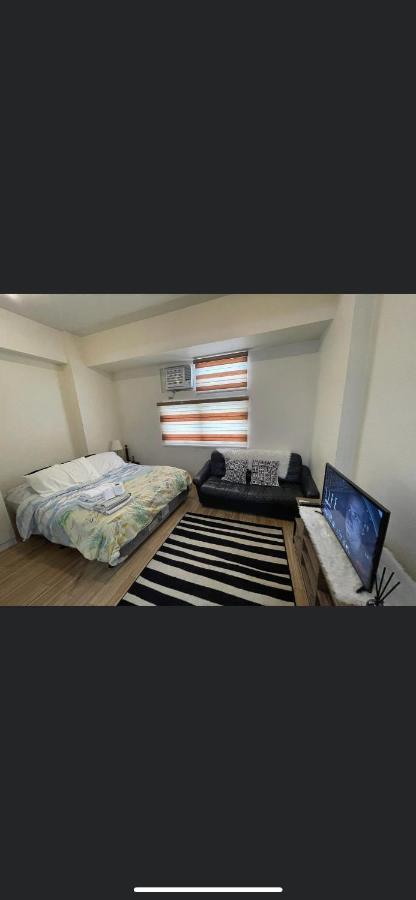 Binan Khentdrick'S Place At Holland Park Southwoods מראה חיצוני תמונה